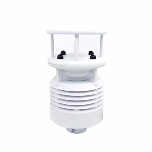 Senzory počasí levné