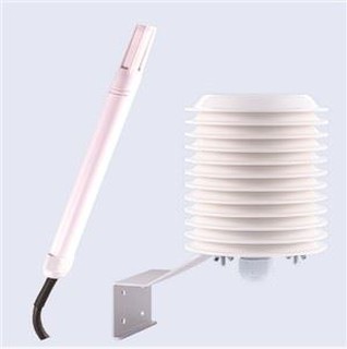 RY-WSY301 Snímač relativní vlhkosti, teploty a barometrického tlaku